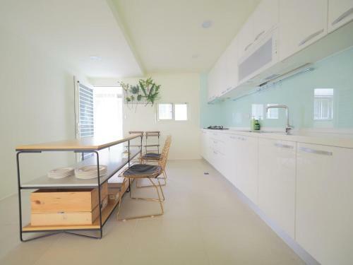 Apartamento Ms.one