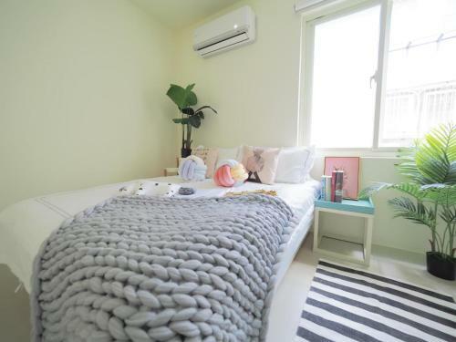 Apartamento Ms.one