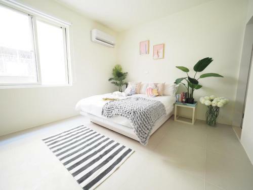 Apartamento Ms.one