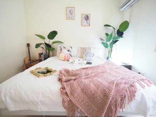 Apartamento Ms.one