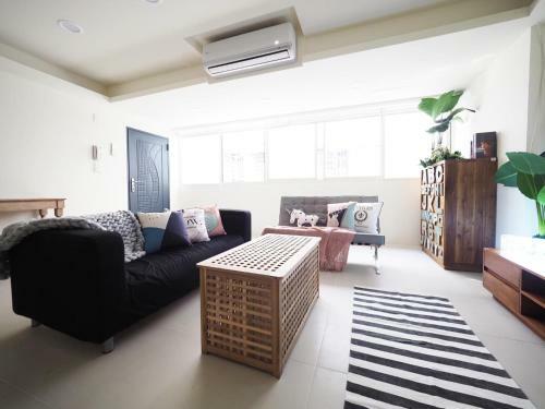 Apartamento Ms.one