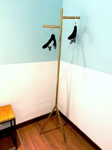 Apartamento Ms.one