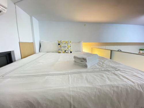 Apartamento Ximending Tokyo & Contemporary House
