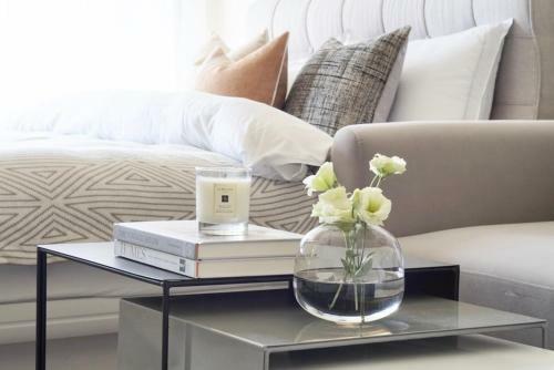 Apartamento Sleep Inn B&B