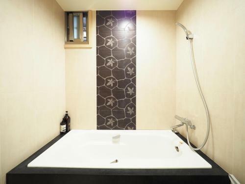 Apartamento Xinyi Anhemrt3min,cbd Garden View