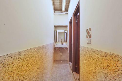 ??????tainan Moon House Inn