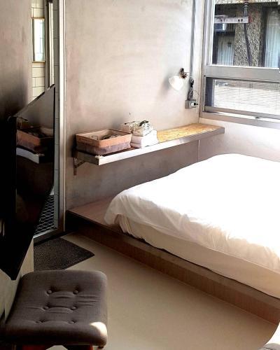 Albergue 188 Station ???????? ???????