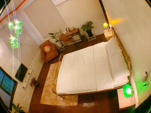Liu Xu Homestay