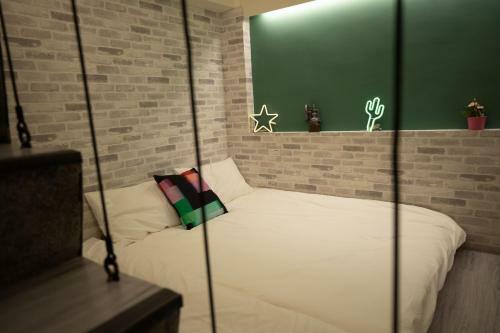 Hostal You I98 Guesthouse
