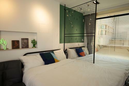 Hostal You I98 Guesthouse