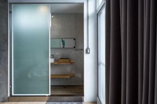 Apartamento Tainan No.820