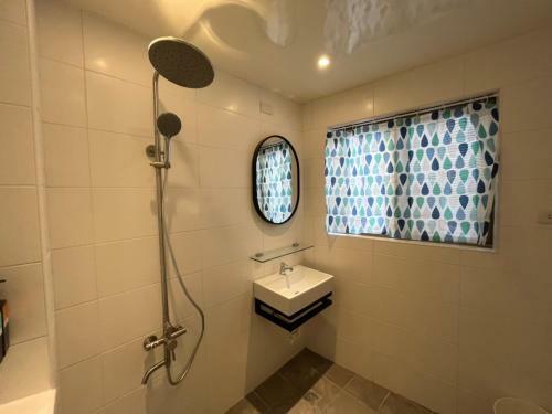 Rolling Pin Homestay