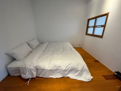 Rolling Pin Homestay