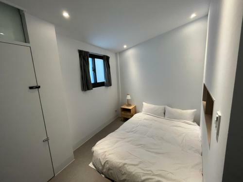 Rolling Pin Homestay