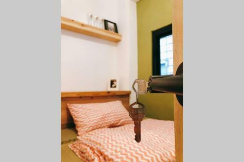Apartamento ??back Home