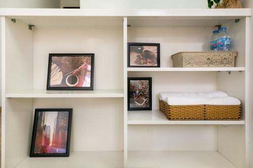Hotel My Life Th?o ?i?n