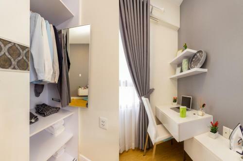 Apartamento Ellie Hotel