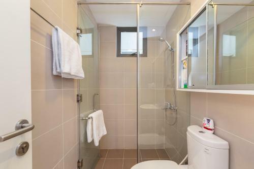 Apartamento Ellie Hotel
