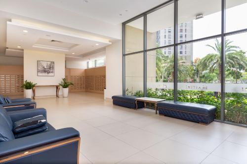 Apartamento Ellie Hotel