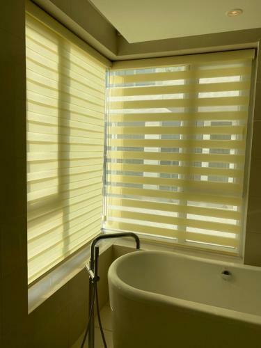 Apartamento Diamond Island- Luxury Accommodation