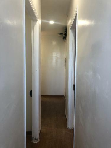 Apartamento Supertramp's House