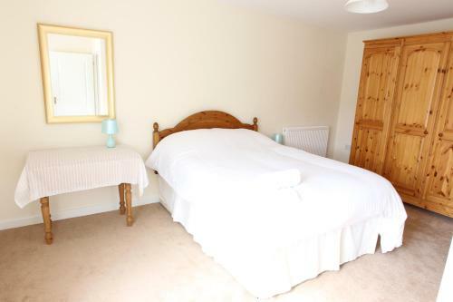 Apartamentos Elm Tree Farm
