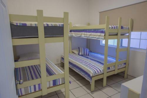 Hostal San Pablo