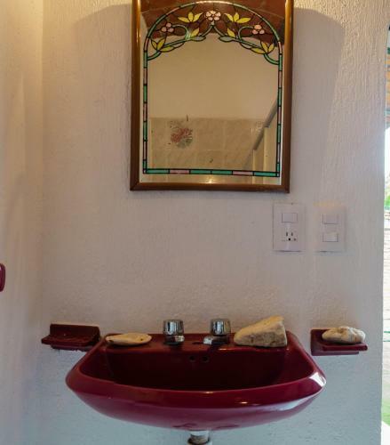 Casa Matic