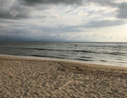 Apartamento Flamingos Beach & Golf 607