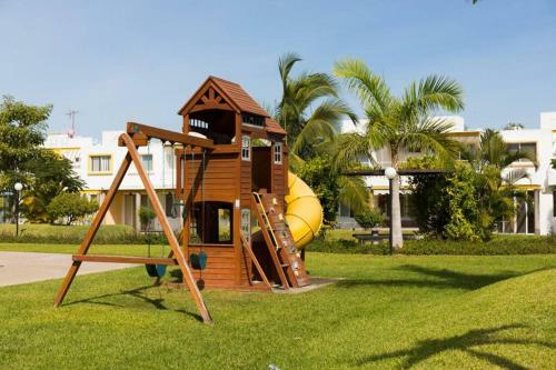 Casa Stb01 Con Alberca A 5 Min De Nuevo Vallarta