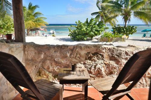Hotel Nacional Beach Club & Bungalows
