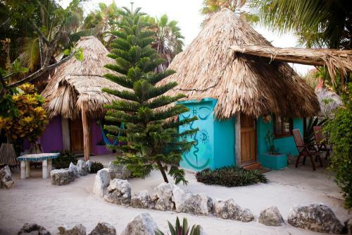 Hotel Nacional Beach Club & Bungalows
