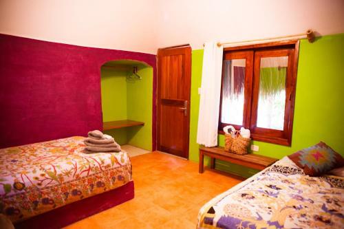 Hotel Nacional Beach Club & Bungalows