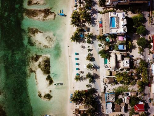 Hotel Nacional Beach Club & Bungalows