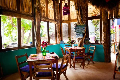 Hotel Nacional Beach Club & Bungalows