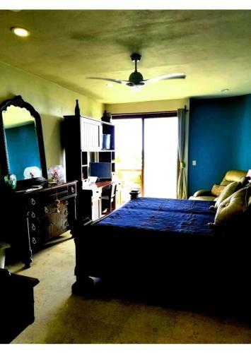 Villa Jaguar Beachfront Luxery Ph