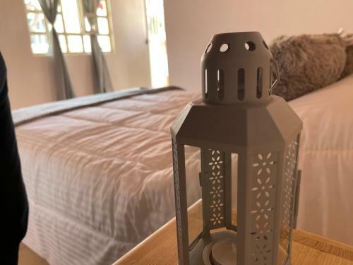 Hostal Casa Valentino Trattoria & Alojamiento