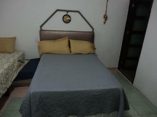 Apartamento Habitaciones Independientes