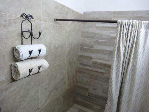 Apartamento Habitaciones Independientes