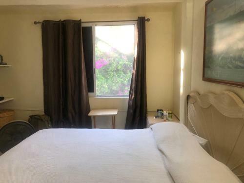 Hostal San Pablo