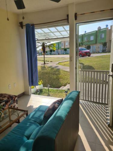 Hermosa Casa Con Alberca Y Jard�n By Dian