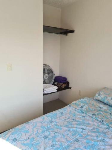 Hermosa Casa Con Alberca Y Jard�n By Dian