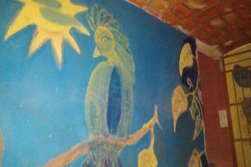 La Penita Holiday House