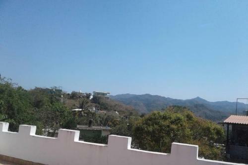 La Penita Holiday House