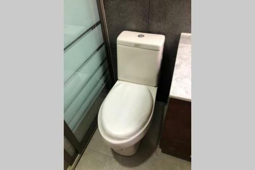 Casa C�moda Y Tranquila Entrando A Pachuca