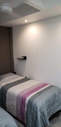 Bed & Breakfast El Suburbio