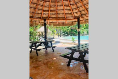 Apartamento Relax En La Playa Con Mas De 70 Servicios