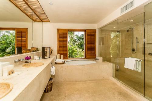 Villa Gemini At Four Seasons Residences Punta Mita