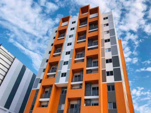 Habitaci�n Privada En Centro De Monterrey