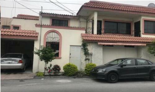 Apartamento Tec, Brisas Y Sur De Mty 54633
